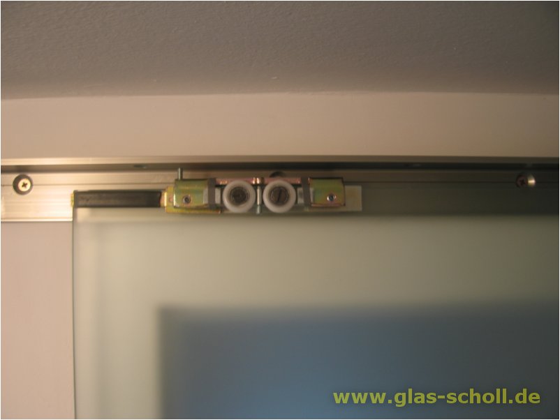 (c) 2008 www.Glas-Scholl.de
